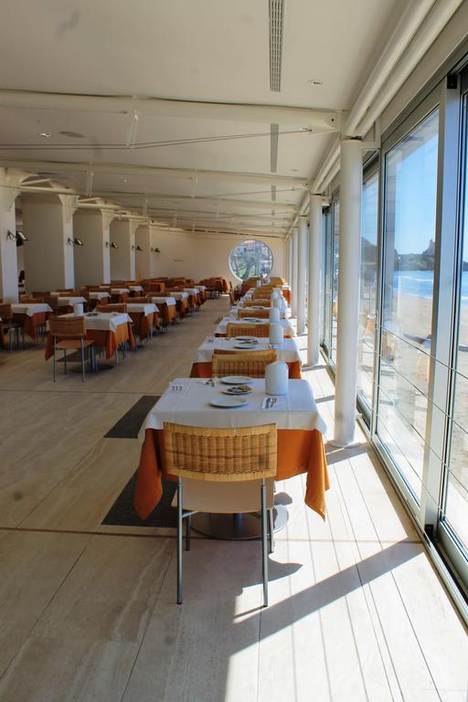 Hotel Amyclae سبرلونغا المظهر الخارجي الصورة