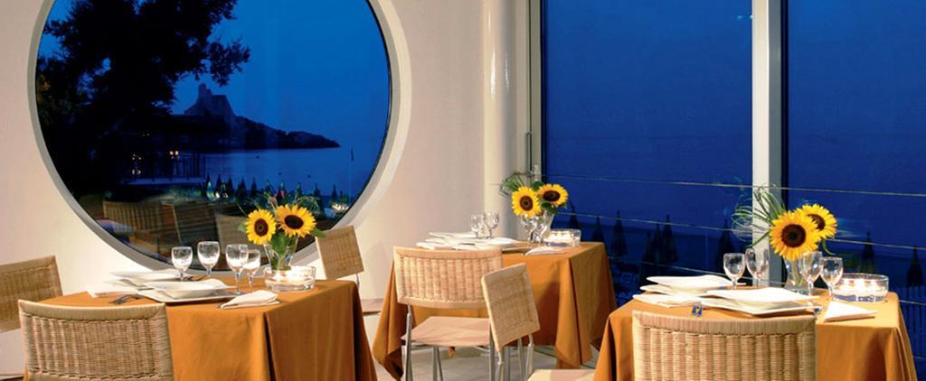 Hotel Amyclae سبرلونغا المظهر الخارجي الصورة
