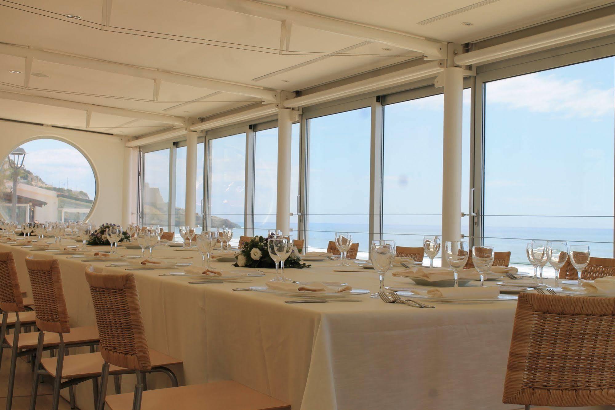 Hotel Amyclae سبرلونغا المظهر الخارجي الصورة